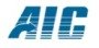 Моя богиня! Приключения Мини-Богинь Моя богиня! Приключения Мини-Богинь