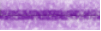 Драгонзакура / Dragonzakura / Dragon Zakura / Драгон Закура / Дракон Закура Драгонзакура / Dragonzakura / Dragon Zakura / Драгон Закура / Дракон Закура