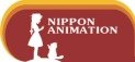 Охотник х Охотник OVA-1 / Hunter X Hunter OVA Охотник х Охотник OVA-1 / Hunter X Hunter OVA