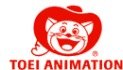 Спасатели дигимонов 3D: Цифровой мир в опасности! / Digimon Savers 3D: Digital World Kiki Ippatsu! Спасатели дигимонов 3D: Цифровой мир в опасности! / Digimon Savers 3D: Digital World Kiki Ippatsu!