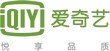 Великий правитель / Da Zhu Zai / The Grand Lord / The Great Ruler Великий правитель / Da Zhu Zai / The Grand Lord / The Great Ruler