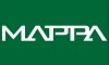 Божества Идатэн в мирные времена / Heion Sedai no Idaten-tachi/Божества Идатэн в мирном поколении Божества Идатэн в мирные времена / Heion Sedai no Idaten-tachi/Божества Идатэн в мирном поколении
