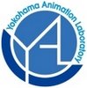 Загруженный понедельник 2 / Getsuyoubi no Tawawa 2 Загруженный понедельник 2 / Getsuyoubi no Tawawa 2